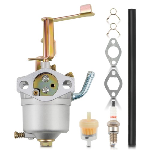 Carburetor for sportsman - carburetor,