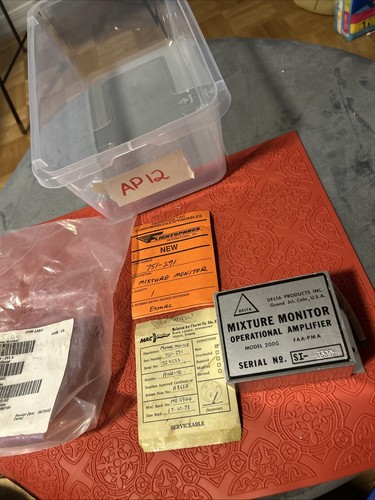 Delta products model 2000 - products,