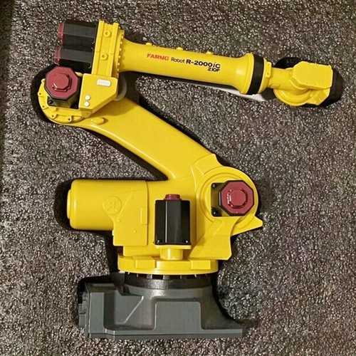 1pcs brand new for fanuc - brand,