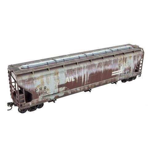 Micro trains 2000 10007 - micro-trains, ho
