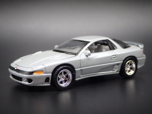 1990 2000 mitsubishi 3000gt - 1990-2000,
