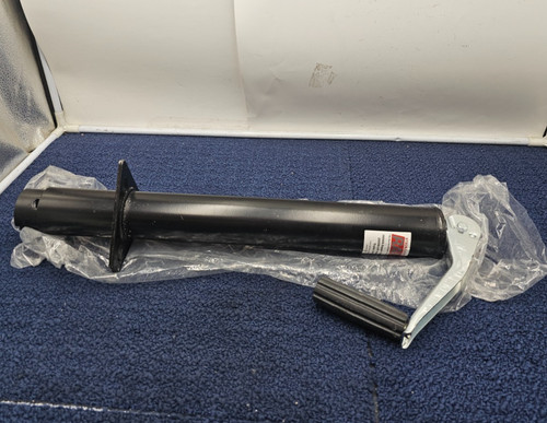Ram model 2000 series 3000lb - model,