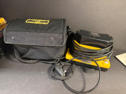 Marsh mcbirney flo mate model - flo-mate,