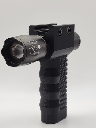 Picatinny mount tactical - picatinny,