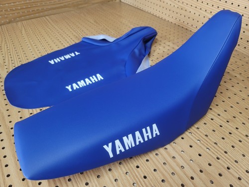 Yamaha ttr90 seat - yamaha,