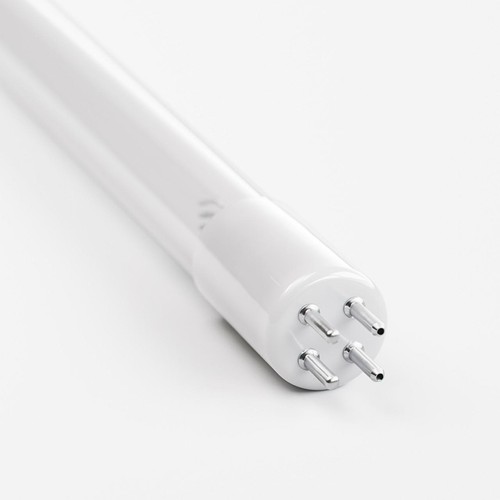 Uvlgrs2000 lamp - uvlgrs2000-21,