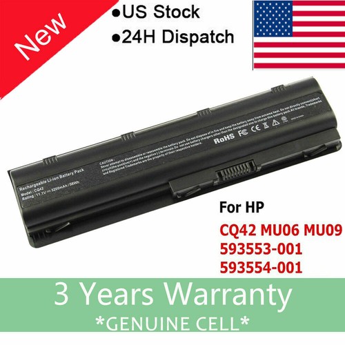 New replacement battery for - replacement,