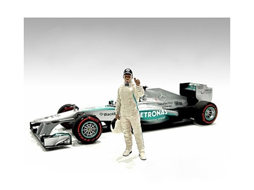 Racing legends 2000 s - "racing, legends"