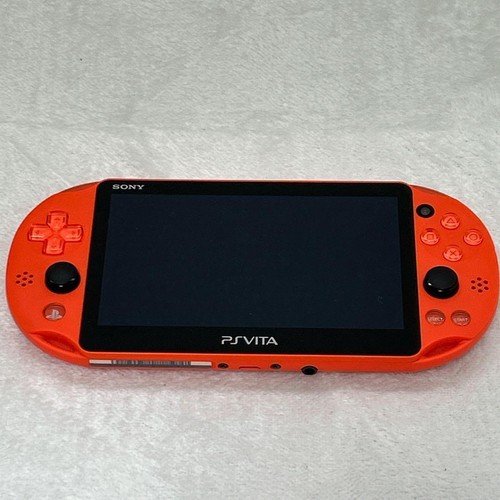 Excellent sony ps vita - ps,