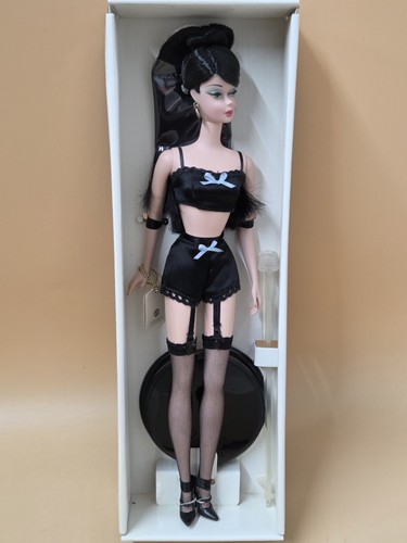 2000 mattel barbie - mattel, fashion