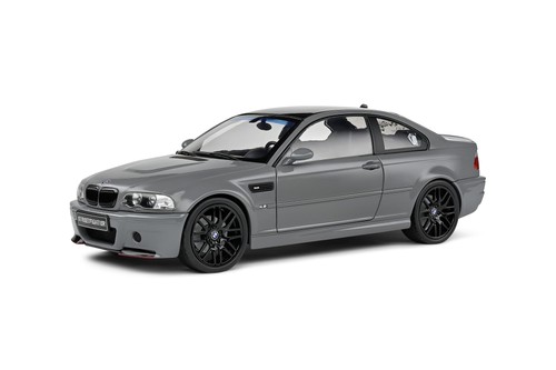 Solido scale diecast - solido,